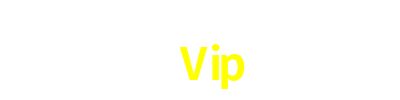 7Vip