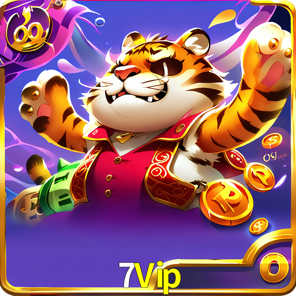 7Vip
