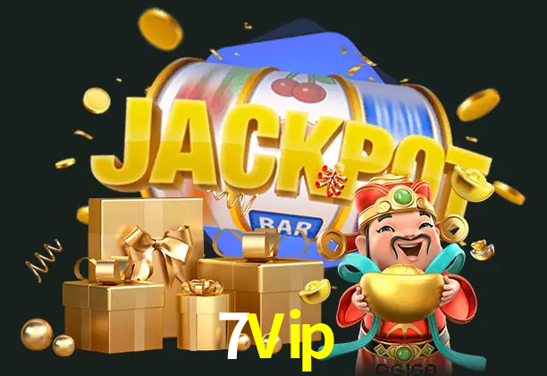 7Vip bet